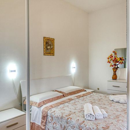 Le Case Di Sonia Santa Maria di Leuca Esterno foto